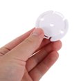 thumbnail image 5 of PTOOTP Plastic Camera Mount with Enhanced Stability for Flag Poles 20 Pieces Set, 5 of 8