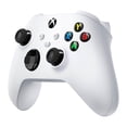 thumbnail image 3 of Control Inalámbrico Xbox One Series Microsoft X/S Robot White, 3 of 4