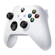 thumbnail image 3 of Control Inalámbrico Xbox One Series Microsoft X/S Robot White, 3 of 4