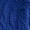 Flynn Navy, variant on Bath & Body Works 6-Pack Wallflowers Sampler Fragrance Refills, 6 Different Scents, Assorted Colors