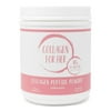 Collagen For Her: Unflavored Collagen Peptides Powder for Women (41 Servings)