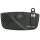 thumbnail image 2 of Kit de Altavoz manos libres Sincero para coche con Bluetooth, 2 of 10