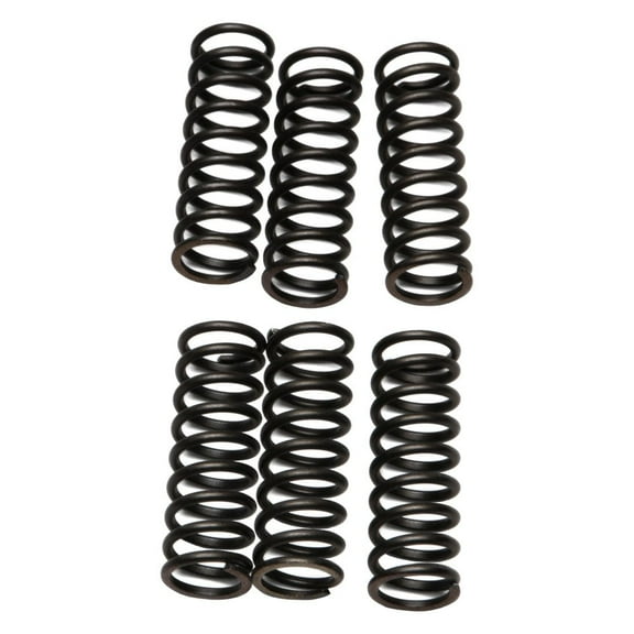 EBC CSK Series Heavy Duty Clutch Spring Kit