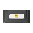 thumbnail image 1 of Yale Module Intelligent Wi-Fi Noir, 1 of 7