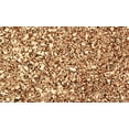 thumbnail image 2 of SceneARama Gravel-3.6 Cubic Inches, 2 of 3
