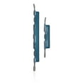 thumbnail image 4 of Replacement Hard Buttons (Power / Volume) Compatible For Xiaomi Redmi 10X / Note 9 (Green), 4 of 5