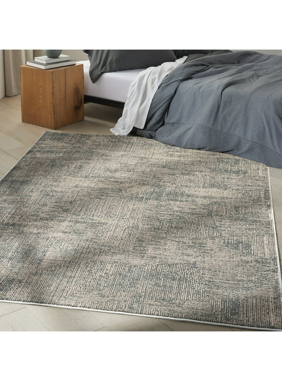 Calvin Klein Area Rugs Calvin Klein Area Rugs