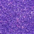 thumbnail image 2 of SUGAR COARSE VIOLET 110G, 2 of 2