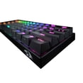 thumbnail image 3 of Teclado Mecánico Redragon Dragonborn K630RGB K630Rgb, 3 of 3