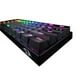 thumbnail image 3 of Teclado Mecánico Redragon Dragonborn K630RGB K630Rgb, 3 of 3