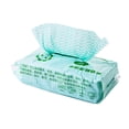 thumbnail image 3 of PENGXIANG Disposable Kitchen Dish cloths High Absorbent Cleaning Wipes for Cleaning Oil Stain Dust Grease, 3 of 4