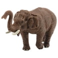 thumbnail image 6 of Asian Elephant Figurine Table Decoration, 6 of 9