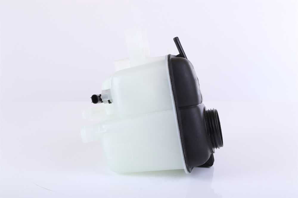 Nissens 996264 Engine Coolant Reservoir