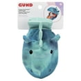 thumbnail image 2 of GUND 6059428 Clamshell Dragon with Knight, 2 of 2