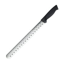 Ergo Chef Prodigy Series Sharp 12" Slicing Meat Cutting Carving Knife High Carbon Stainless Steel
