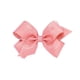 thumbnail image 2 of Moños Para el cabello Extra Chico Organza Wee ones 7 Piezas Wee Ones 8594-7, 2 of 8