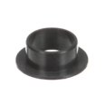 thumbnail image 2 of Champion - Moyer Diebel H190663 Rinse Arm Bearing, 2 of 4