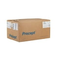 thumbnail image 4 of Precept Disposable SMS Protective Procedure Gown Yellow One Size Fits Most 100 per Case, 4 of 4