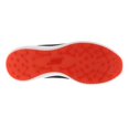 thumbnail image 4 of Zapatos de Golf Skechers Elite 5 Range Impermeables sin Tachuelas Negro/Rojo, 4 of 8
