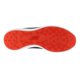 thumbnail image 4 of Zapatos de Golf Skechers Elite 5 Range Impermeables sin Tachuelas Negro/Rojo, 4 of 8