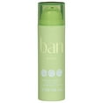 thumbnail image 3 of Ban Private Parts Stay Dry Deodorizing Lotion 1.5 oz, 3 of 4
