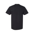 thumbnail image 3 of Gildan Men's Hammer Pocket T-Shirt, 3 of 3