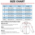 thumbnail image 3 of TOWED22 Men's Cowboy Suede Leather Vest Western Vest Cowhide Suede Waistcoat Men Vests(Coffee,S), 3 of 9