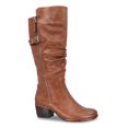 thumbnail image 1 of Taxi Boston Botte Haute Imperméable, 1 of 5