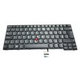 thumbnail image 3 of Reemplazo del del ordenador portátil TR para el del ordenador portátil E475 CUTICAT Teclado de repuesto para computadora portátil, 3 of 7