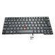 thumbnail image 3 of Reempzo del del ordenador portátil Turquía para el ordenador portátil C E475 Macarena Teclado de repuesto para computadora portátil, 3 of 7