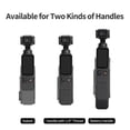 thumbnail image 2 of USB C Charging Cable Data Transmission Cable 140W Power Delivery Cord Type C 8K Audio Video Fasting Charging Zinc Alloy Head Data Cable, 2 of 8