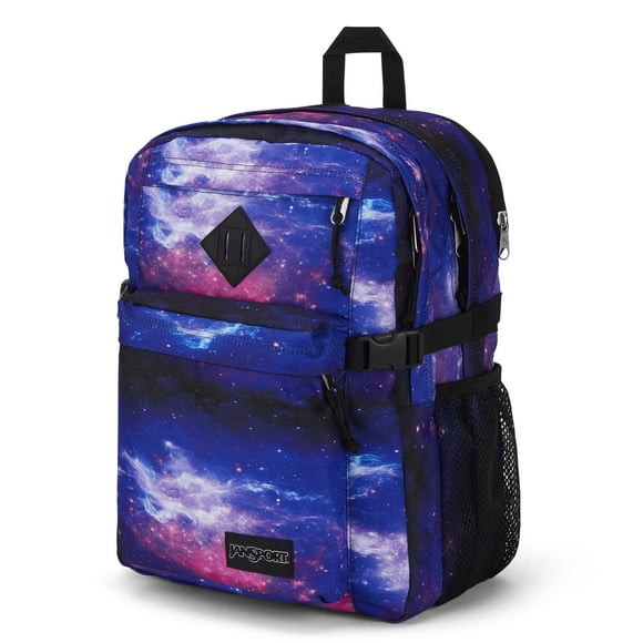 JanSport JS0A4QUL91S Main Campus Space Dust