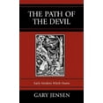 thumbnail image 2 of Le Chemin du Diable, Gary F. Jensen, 2 of 3