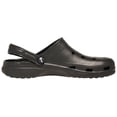 thumbnail image 6 of NORTY Women's Clog Slip-On Casual Shoes with Versatile Comfort for All-Day Wear Runs 2 Sizes Small, 6 of 24