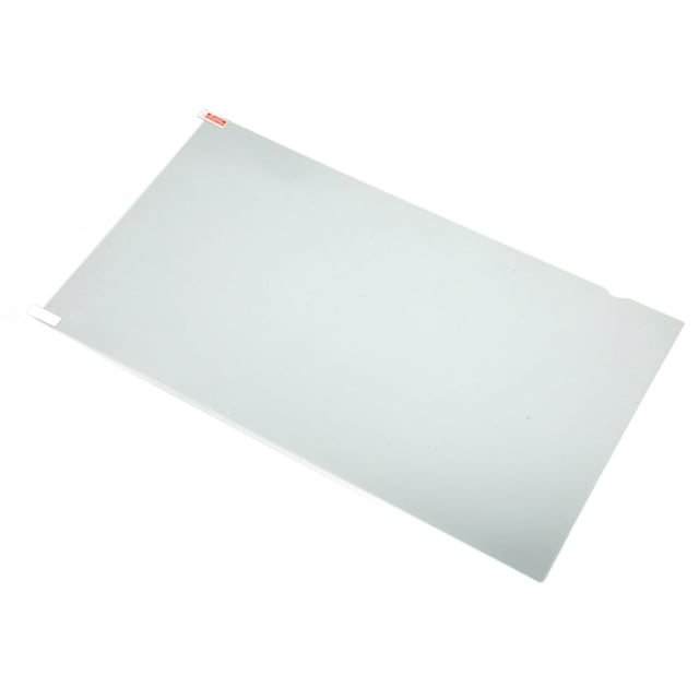 Protector, Easy Installation 21.5 Inch Computer Screen Film For Home