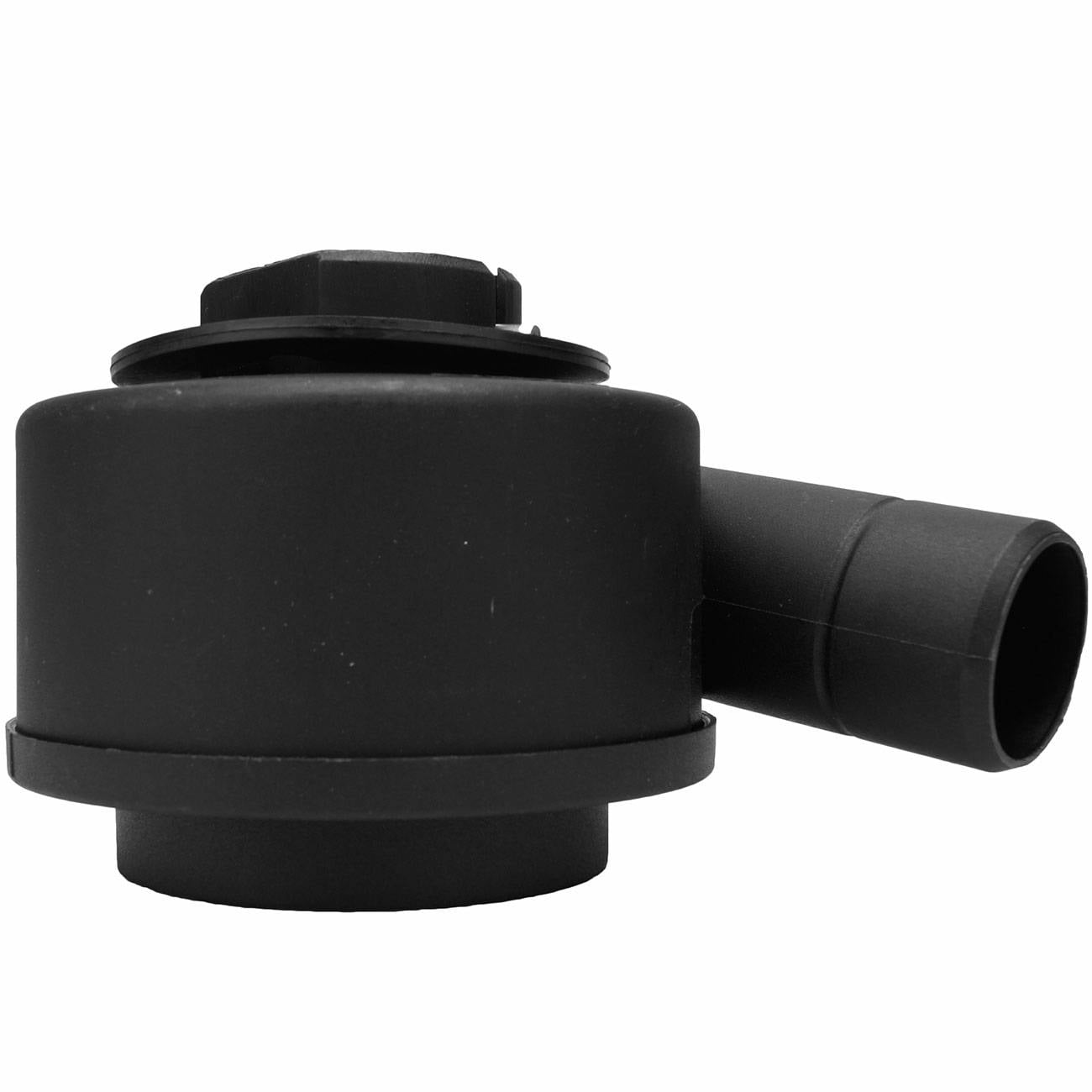 Bapmic 06A103465 PCV Positive Crankcase Ventilation Vent Valve for 9801 Volkswagen Beetle Golf