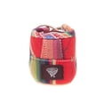 thumbnail image 4 of Twister Boys Infant M F Baby Bucker Casual Serenity 1, 4 of 5