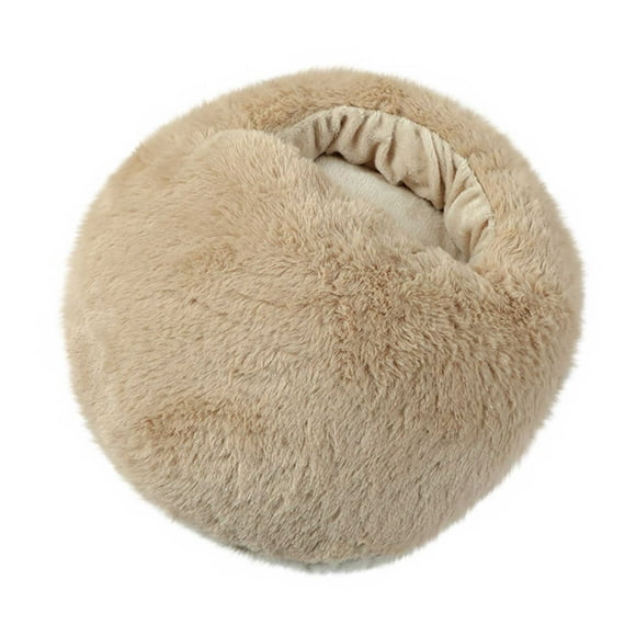 Household Constant Temperature Heating Foot Warmer