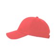 thumbnail image 2 of Result  Plain Baseball Cap (Pack of 2), 2 of 4