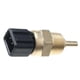 thumbnail image 2 of 39220-38020 New Engine Coolant Temperature Sensor for Accent, 2 of 5