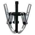 thumbnail image 2 of K Tool International KTI70323 2/3 Jaw Adjustable Puller - 8 Inch Spread  5 Ton, 2 of 3