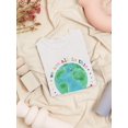 thumbnail image 3 of Rainbow Hope Collection C. T-Shirt Women -June Erica Vess Designs, Female Large, 3 of 4