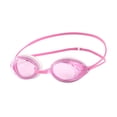 thumbnail image 3 of Gafas de natación, gafas de natación, impermeables, suaves, protección ocular, ajustables para hombres y mujeres, piscina, buceo al aire libre Rosa, 3 of 8