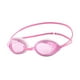 thumbnail image 3 of Gafas de natación de silicona antivaho para buceo, hombres y mujeres, deportes acuáticos Rosa, 3 of 8