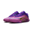 thumbnail image 2 of NIKE MENS A'One "Unapologetic" FZ8605 500 FZ8605 500 from Stadium Goods, 2 of 8