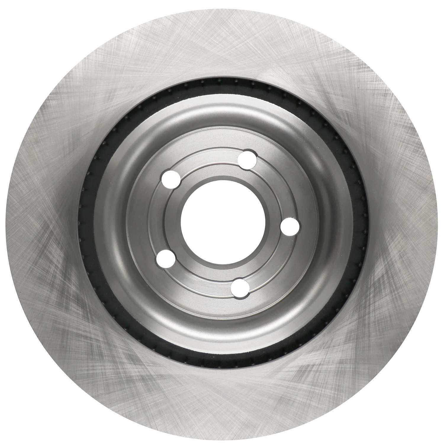 FVP Professional 6622666 FVP Premium Replacement Coated