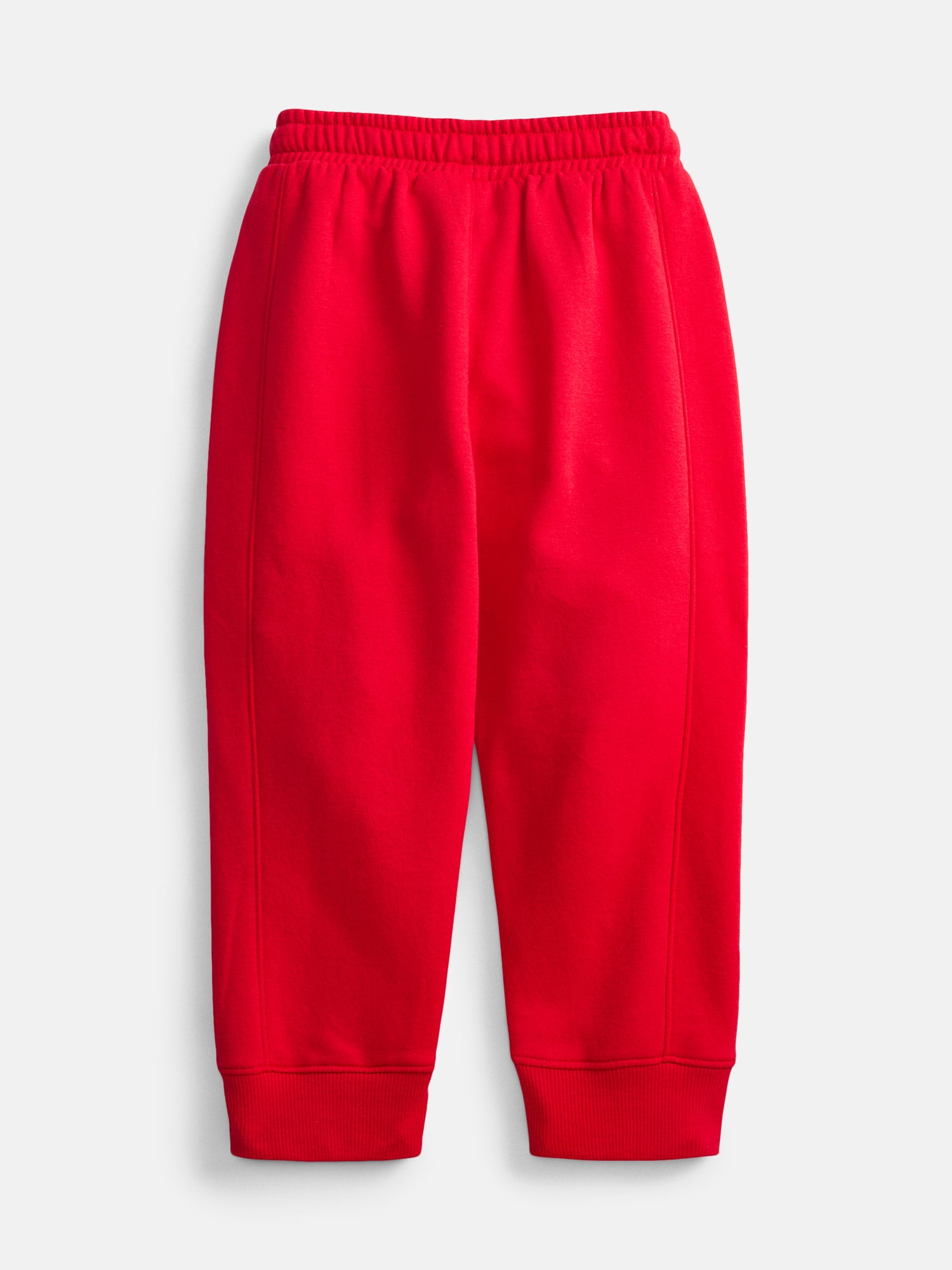 Russell Athletic Boys Classic Fleece Joggers, Sizes 4-18