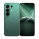 thumbnail image 1 of Celular Tecno Camon 50 Ultra Verde Ciprés 256GB, 8GB RAM Desbloqueado Dual SIM, 1 of 7