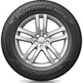 thumbnail image 3 of Hankook Dynapro HP2 RA33 265/60R18 110H BSW pneu, 3 of 5