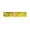 Gold, variant on Women‘’s Elastic Waist Belt Sequins Decor Metal Interlock Buckles Belts for Dresses Royal Blue